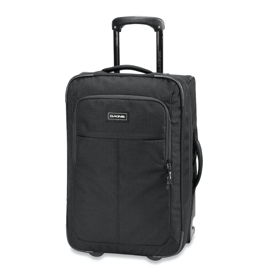 Dakine Carry On Roller 42L