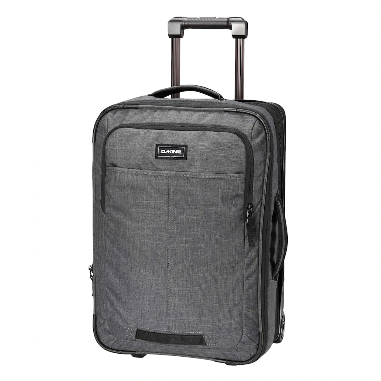 Dakine Status Roller 42L+