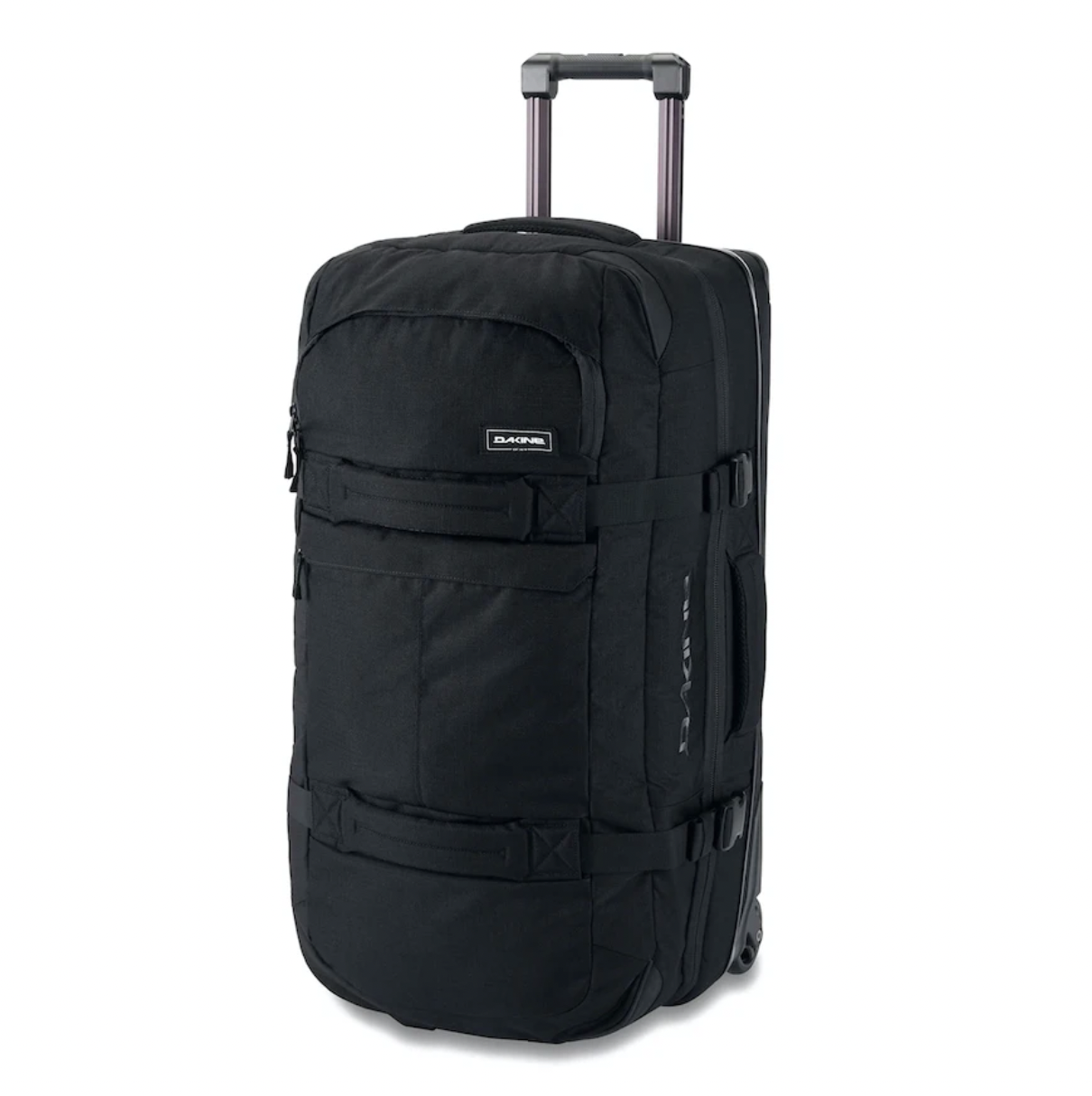 Dakine Split Roller 85L