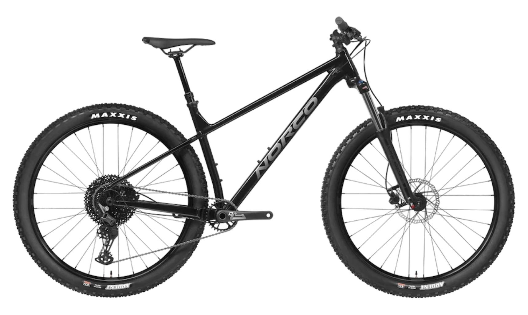 Norco Fluid HT 2 29'' 2022