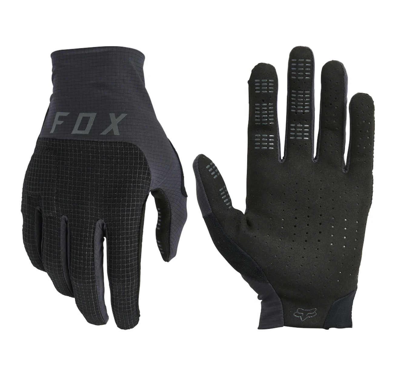 Fox Flexair Pro Glove