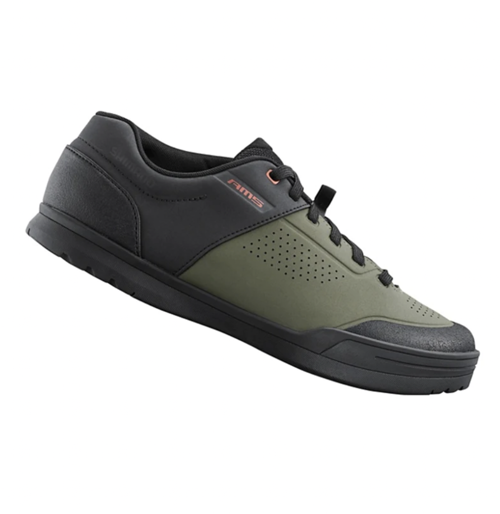 Shimano SH-AM503 Shoes