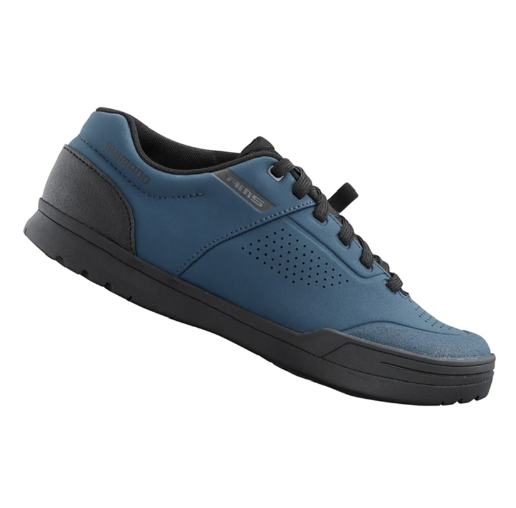 Shimano SH-AM503W Shoes