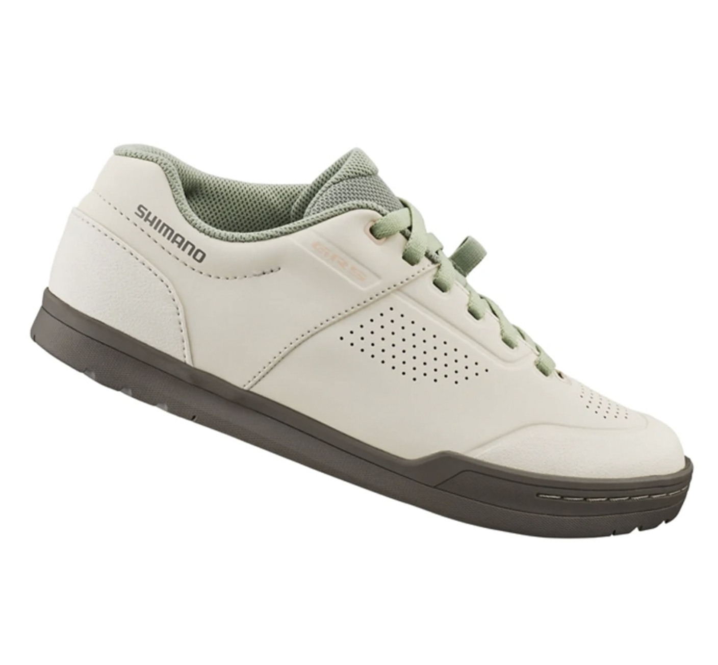 Shimano SH-GR501W Women's Mountain Shoes