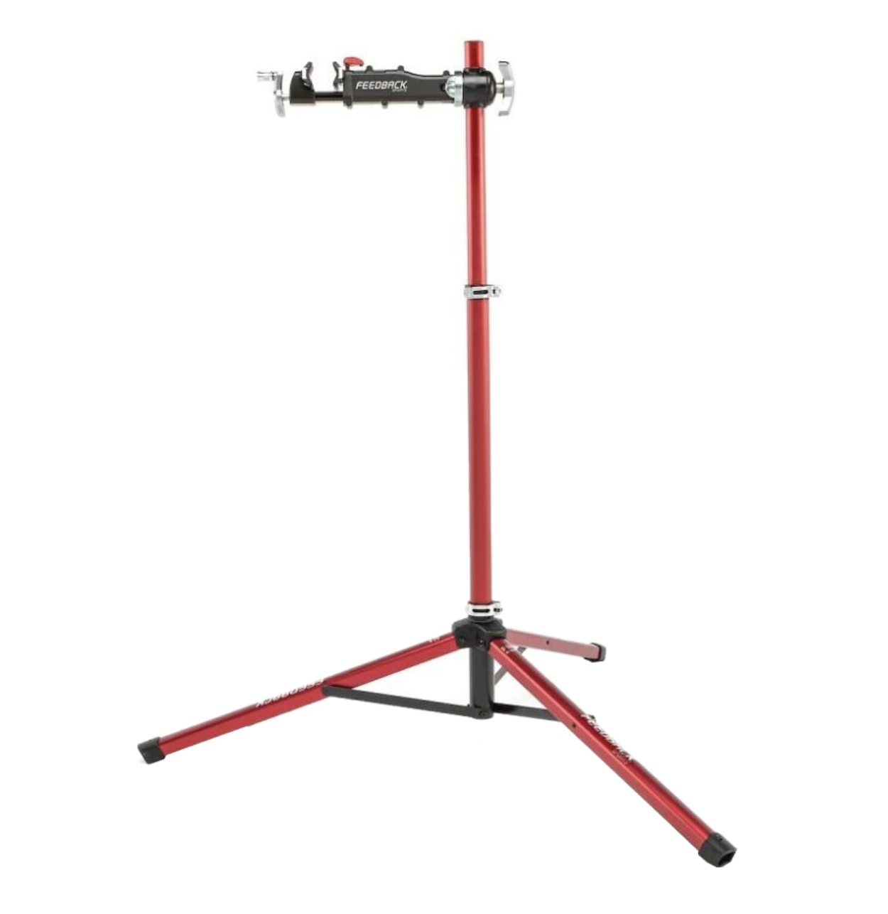 Feedback Pro Mechanic Stand