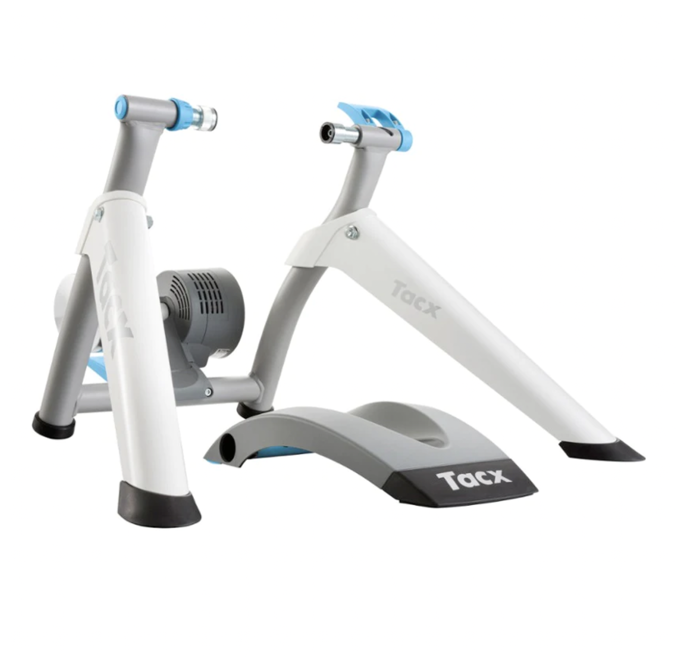Tacx Flow Smart Bike Trainer