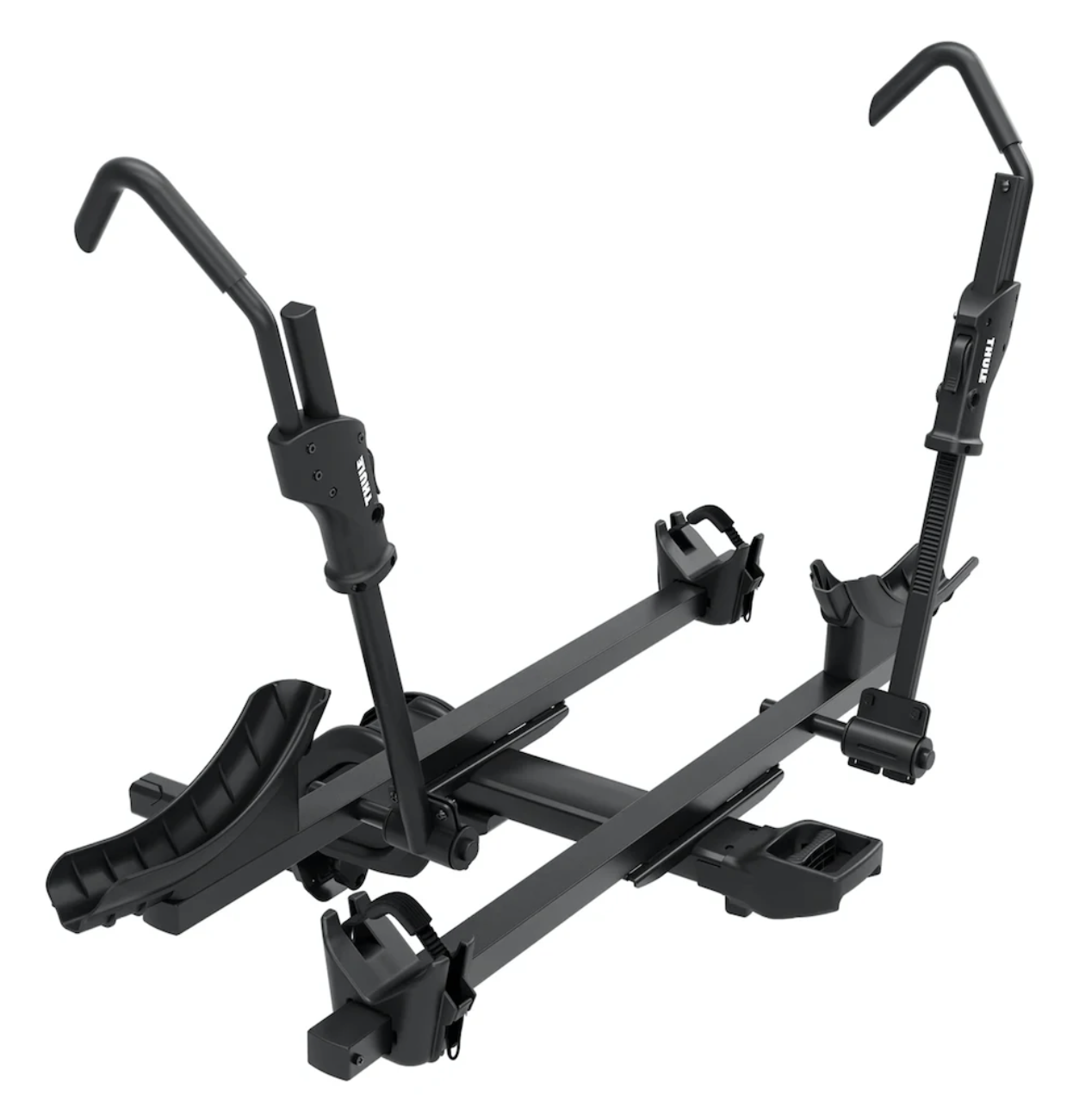 Thule T2 Pro X Hitch Rack