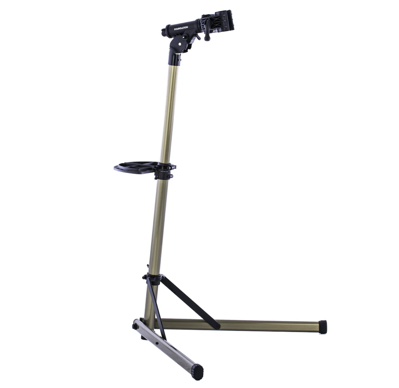 Foundation Bike Repair Stand