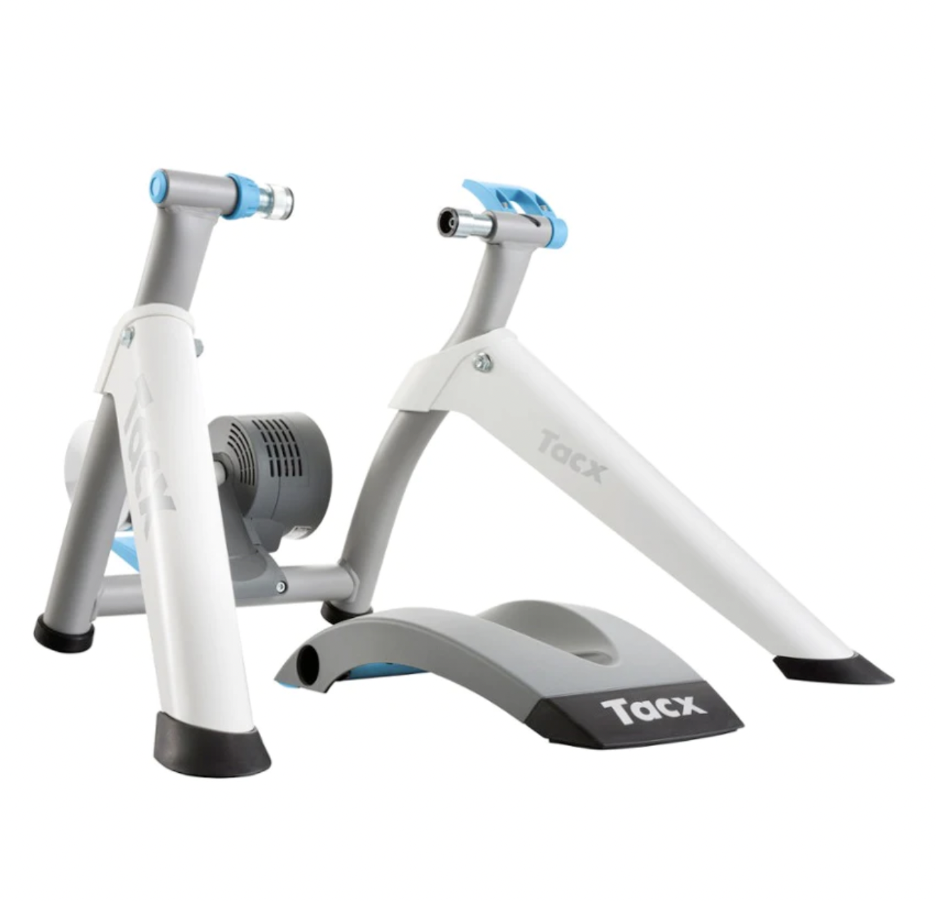 Tacx Flow Smart Bike Trainer
