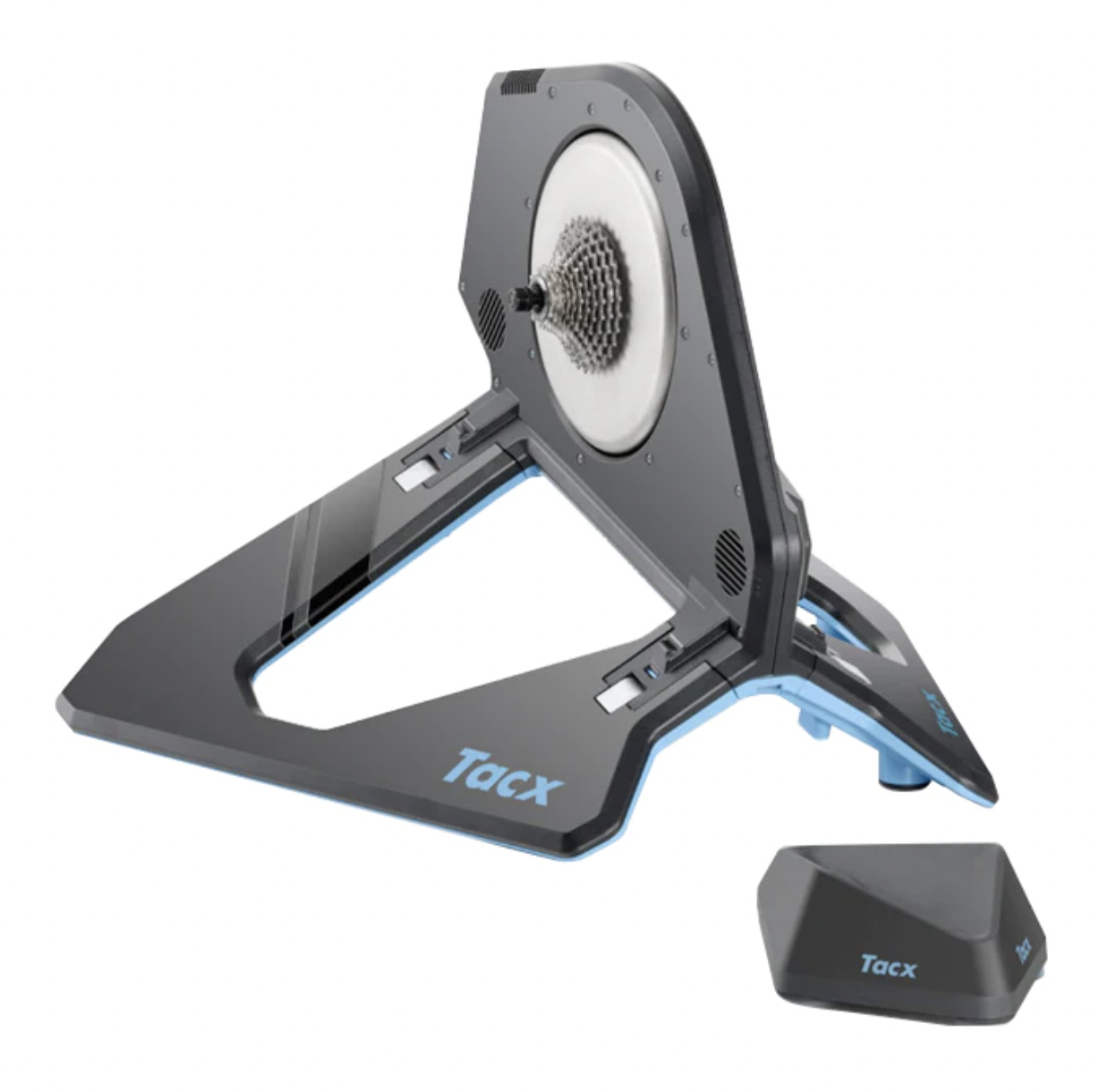 Tacx Neo 2T Smart Trainer