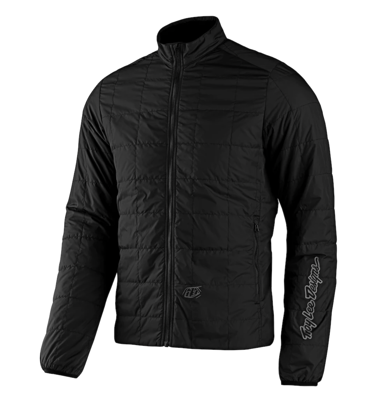 Troy Lee Designs Crestline Jacket