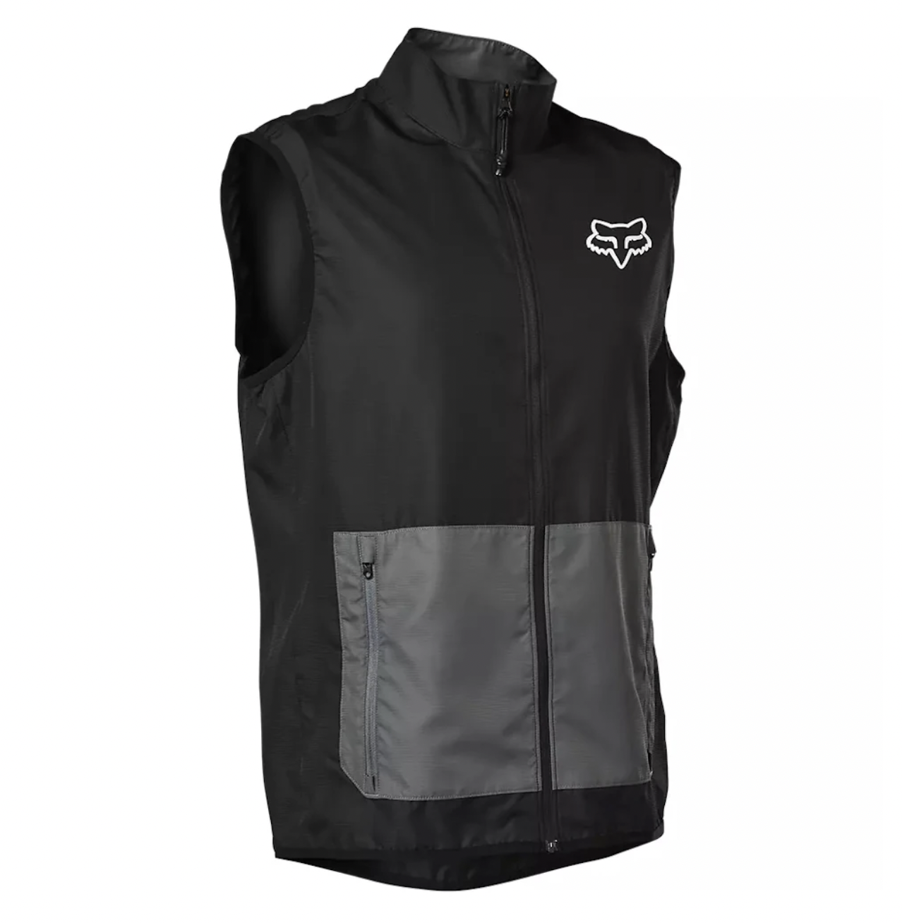 Fox Ranger Wind Vest