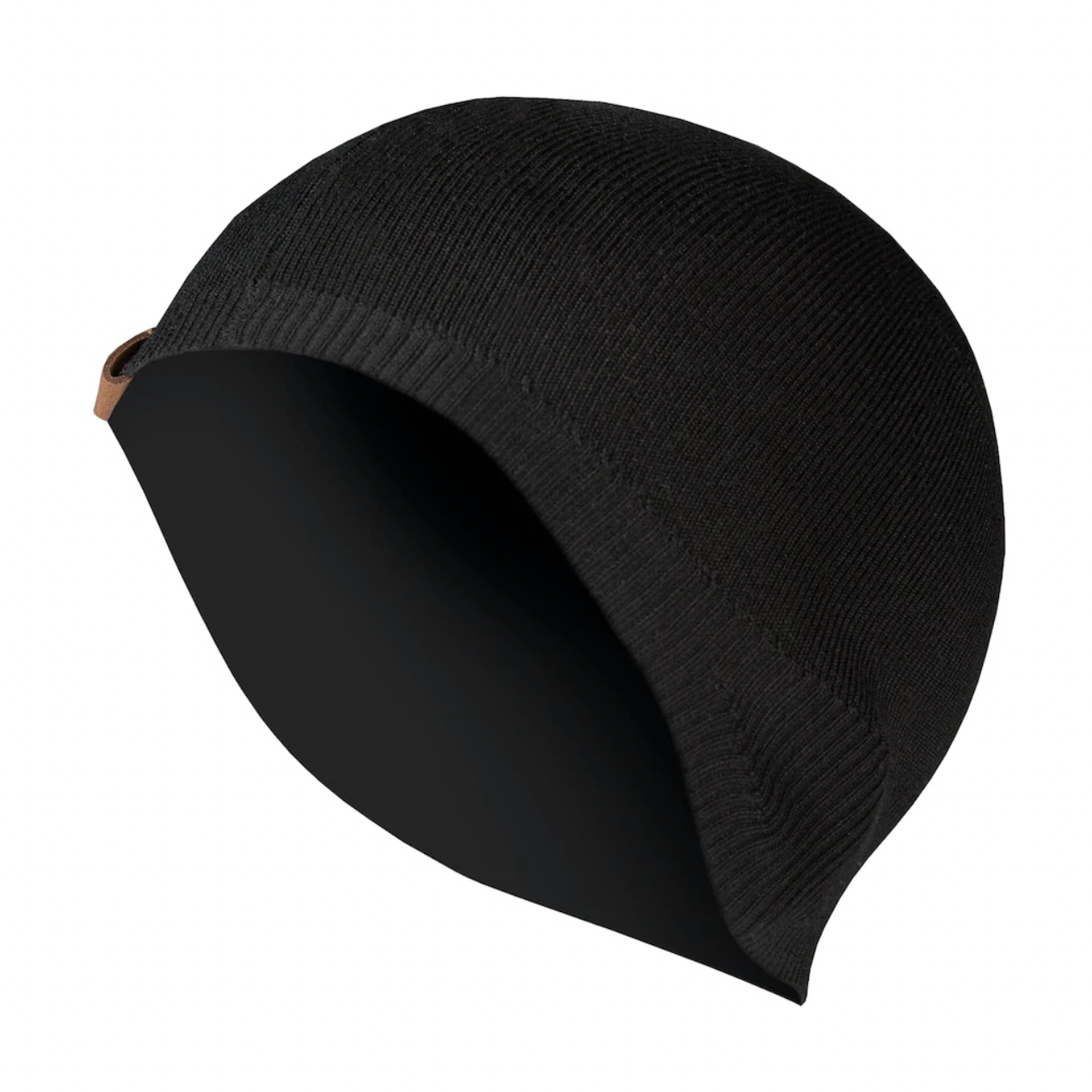 Endura BaaBaa Merino Skullcap II