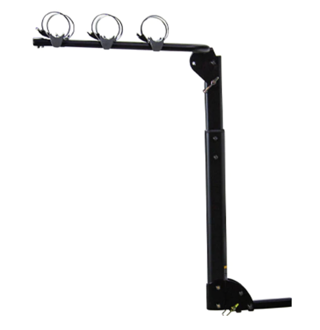 Saris Grand Slam Hitch Rack