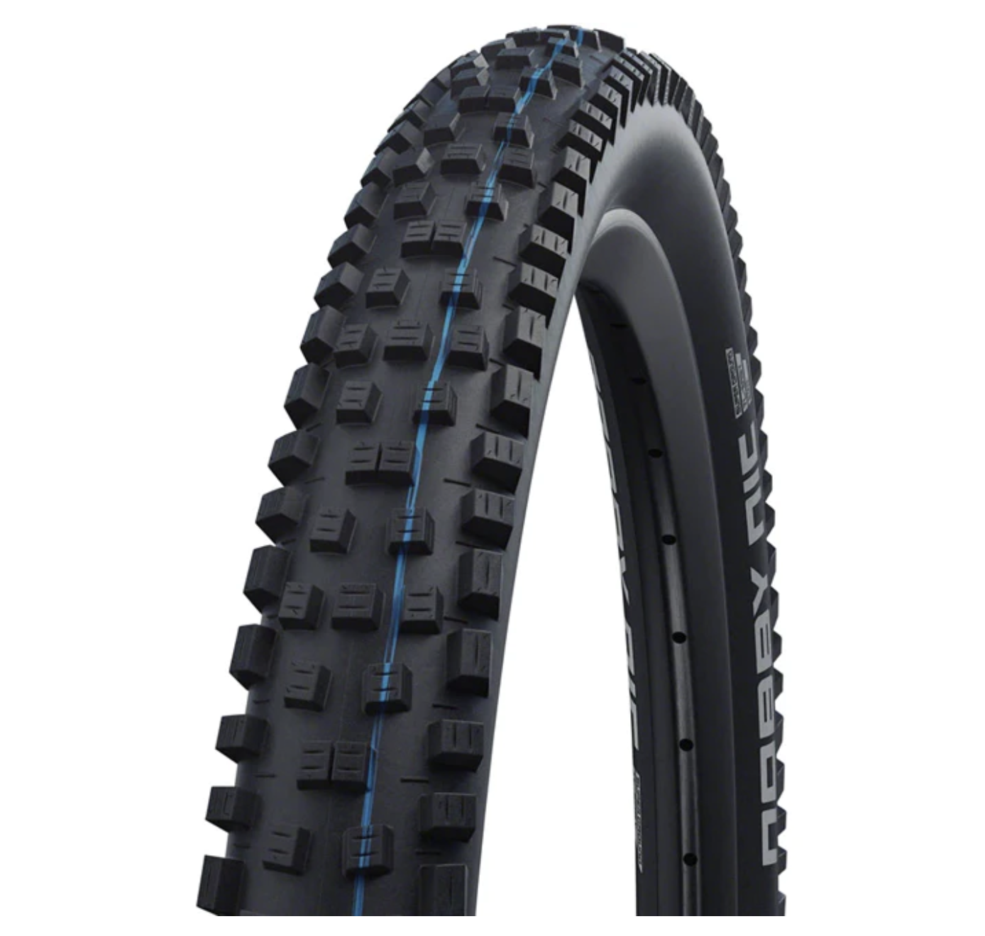 Schwalbe Nobby Nic Super Trail 27.5 Tire