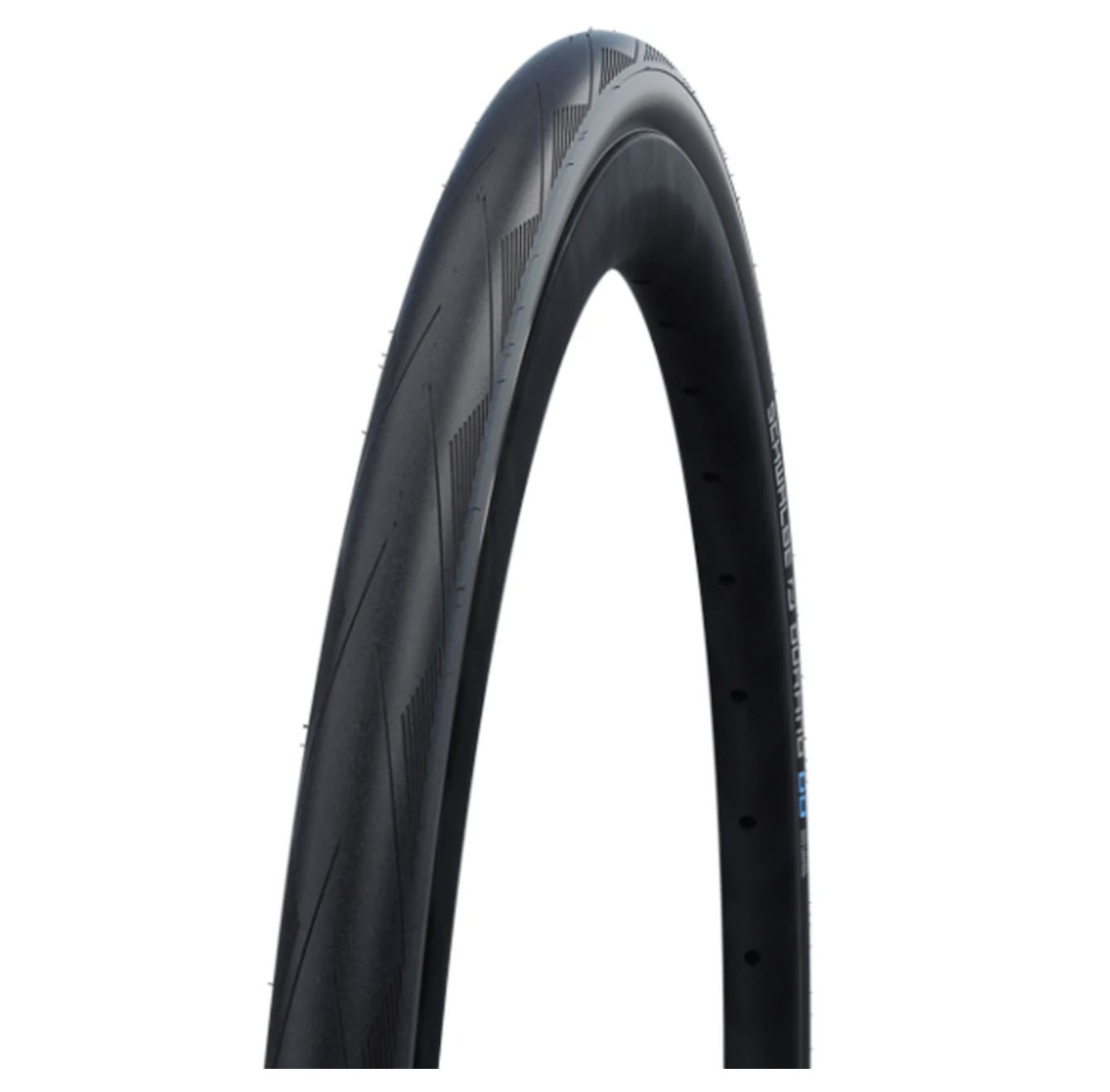 Schwalbe Durano DD 700C Tire