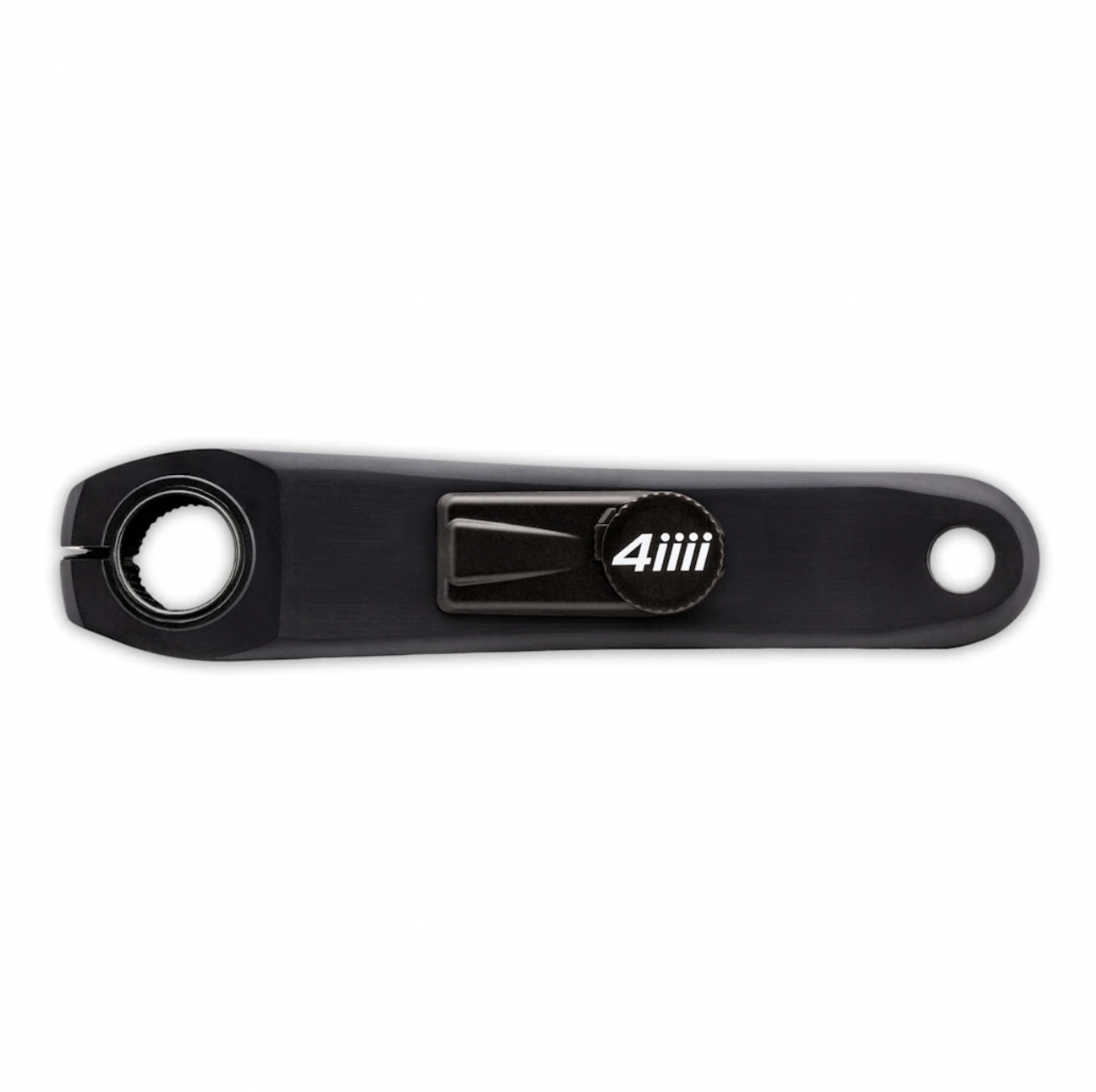 4iiii Precision 3 Powermeter 105 FC-R7000
