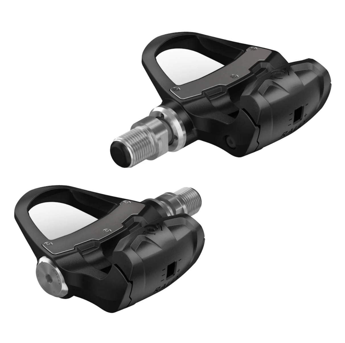 Garmin Rally RK100 Power Meter Pedals