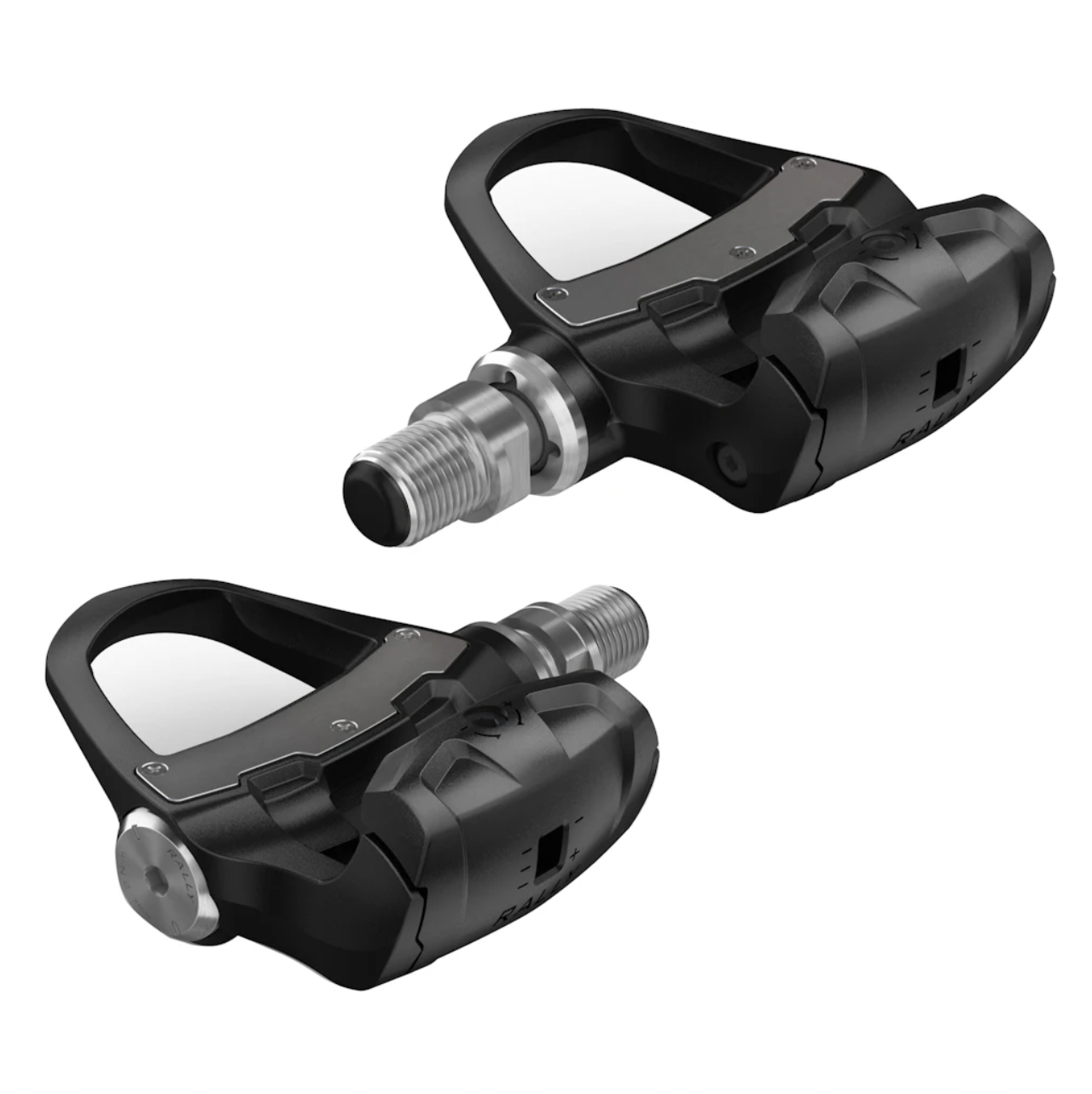 Garmin Rally RK200 Power Meter Pedals