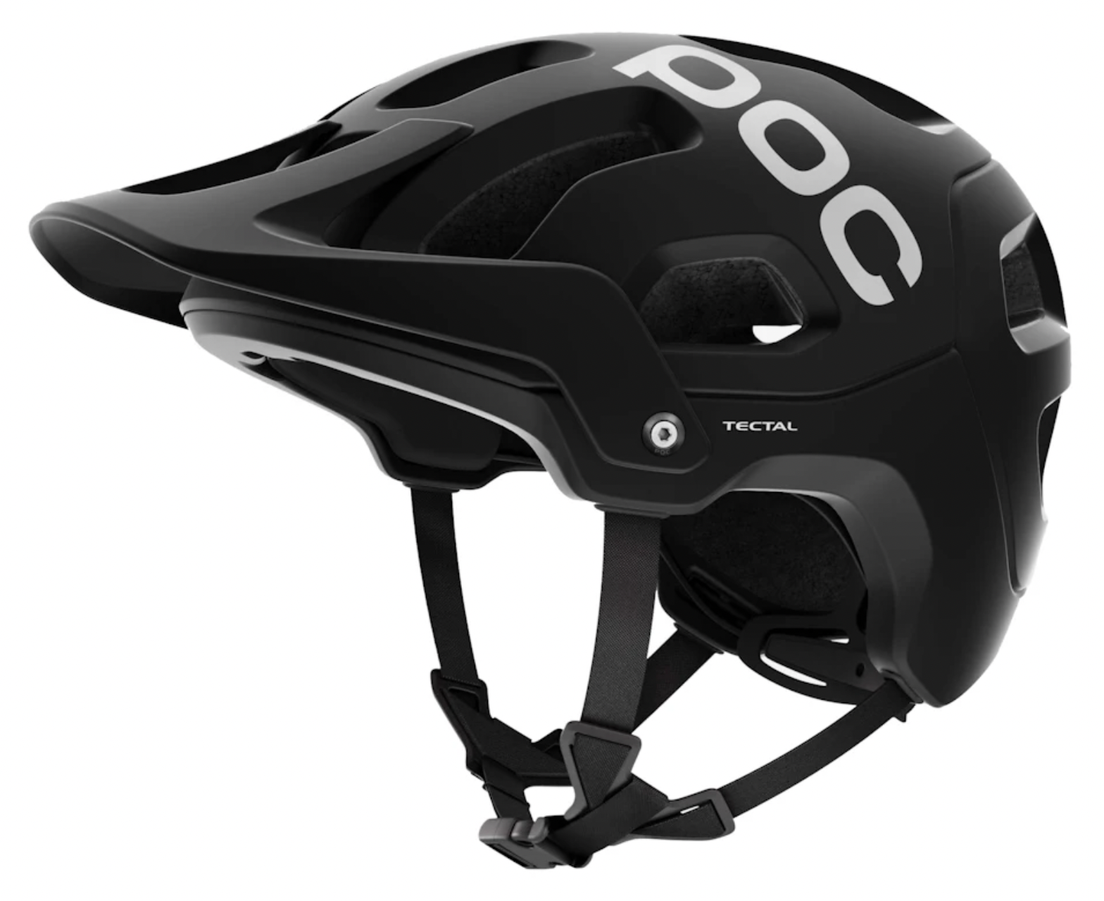 POC Tectal Helmet