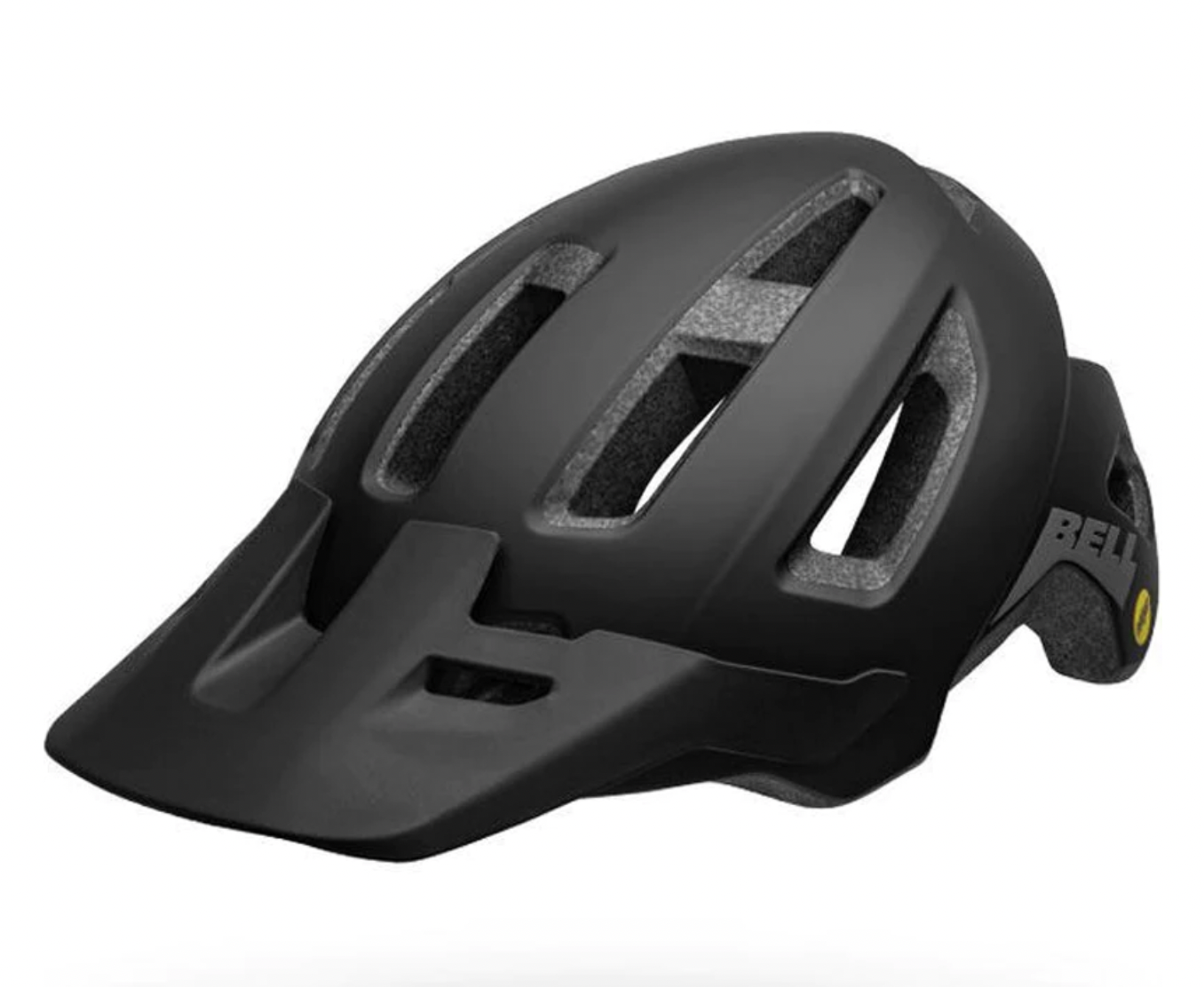 Bell Nomad MIPS Helmet
