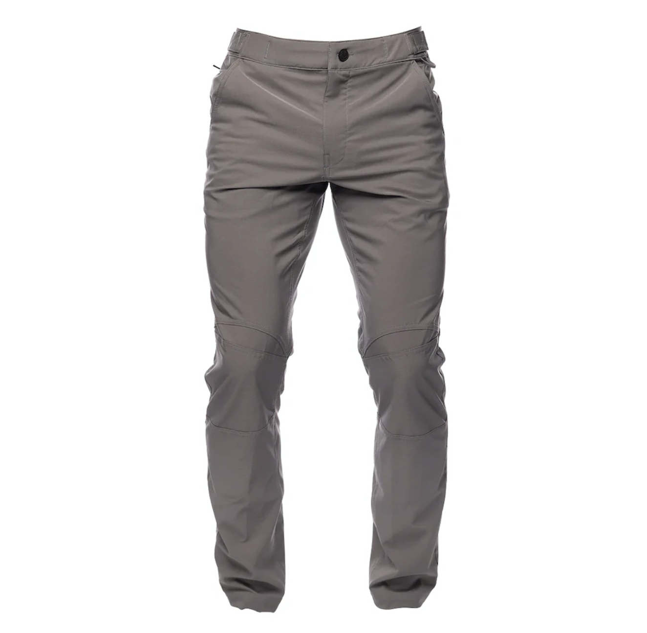 Fasthouse Shredder Pant