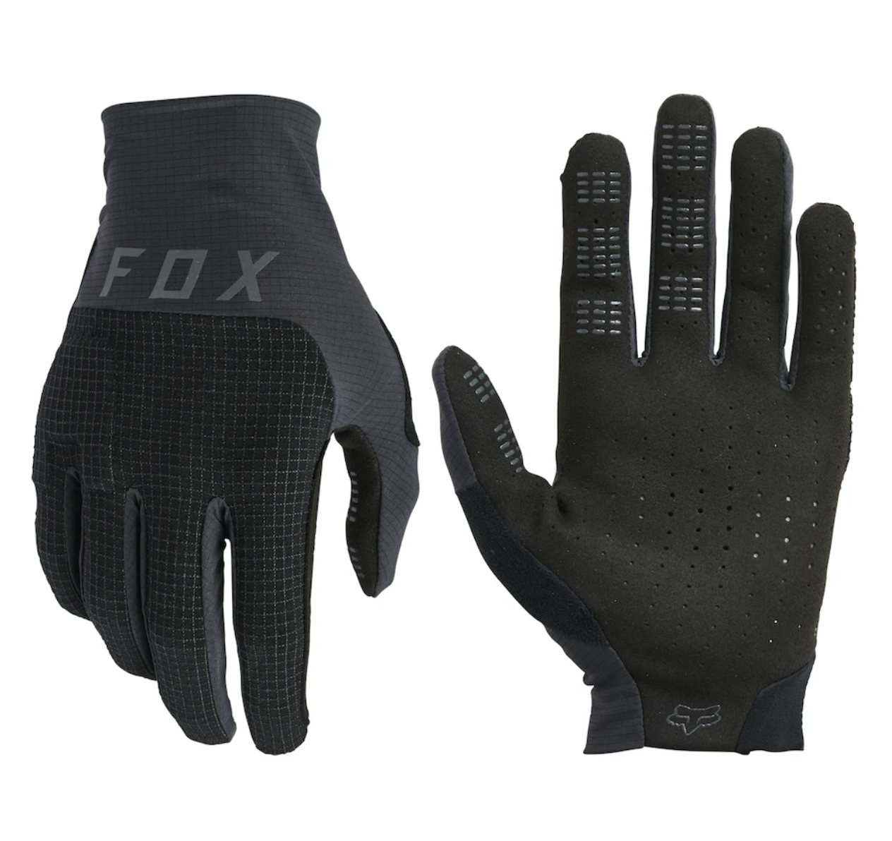 Fox Flexair Pro Glove