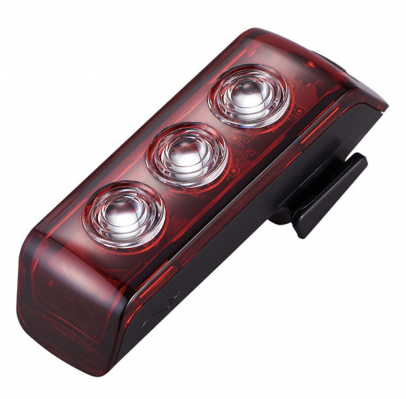 Specialized Flux 250 Taillight 