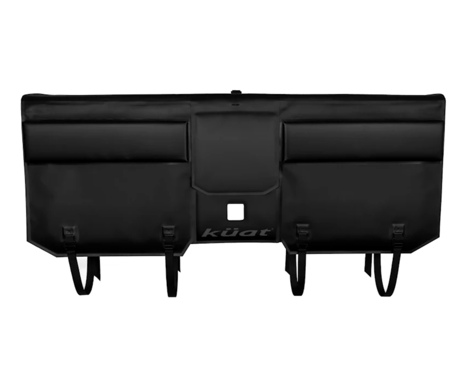 Kuat Huk 51'' Straight Tailgate Pad