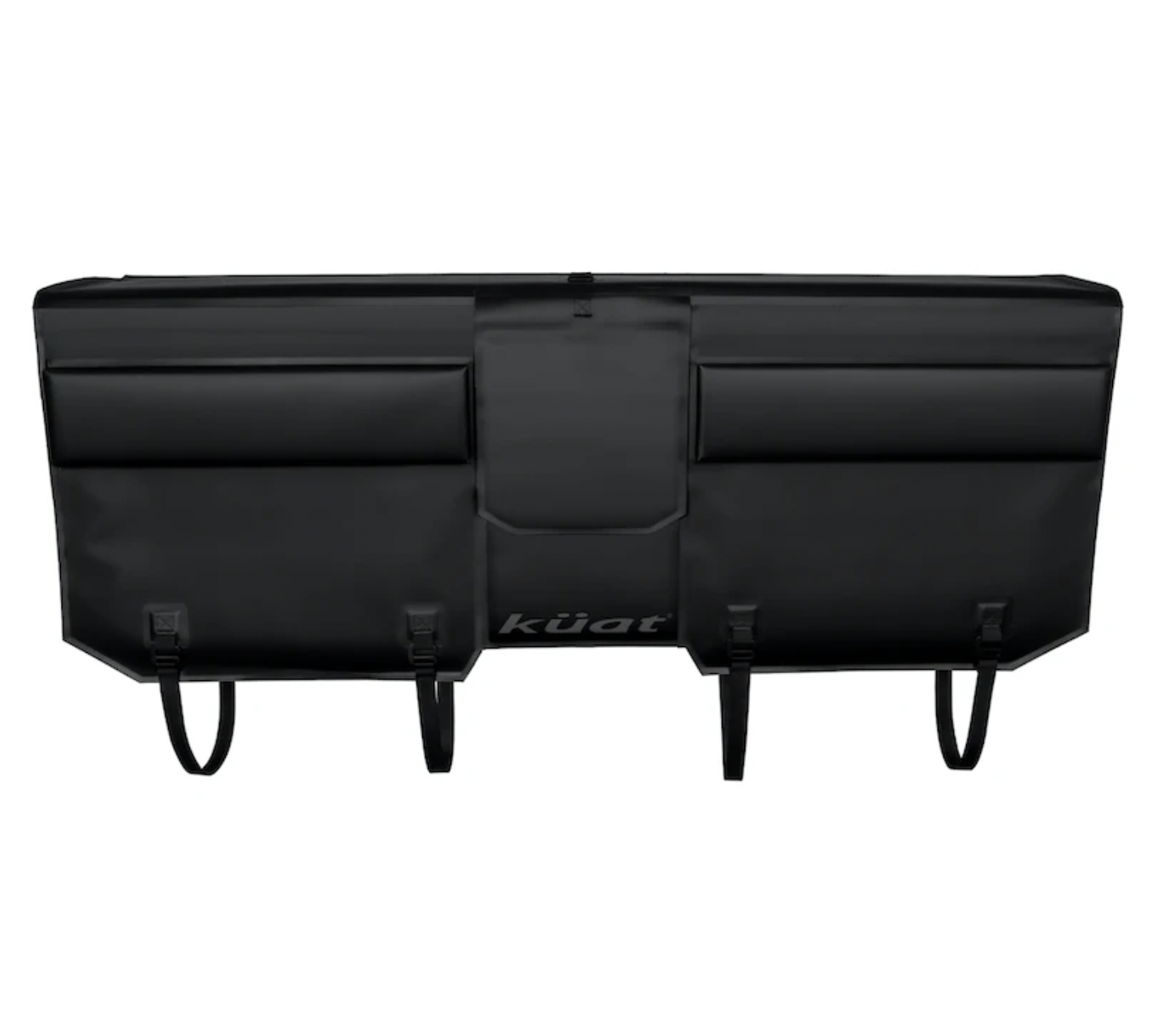 Kuat Huk 54'' Straight Tailgate Pad