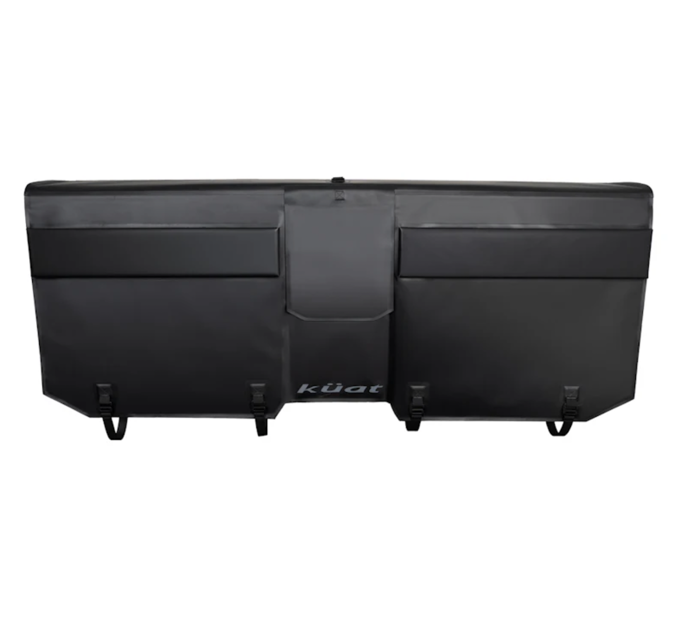 Kuat Huk 61'' Straight Tailgate Pad