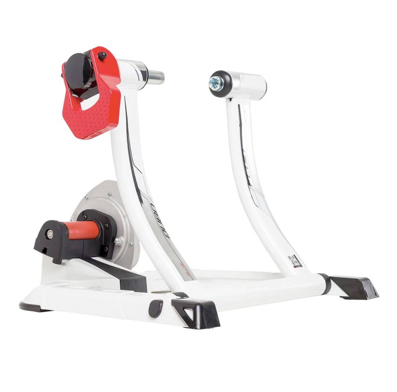 Elite Qubo Power Fluid Trainer
