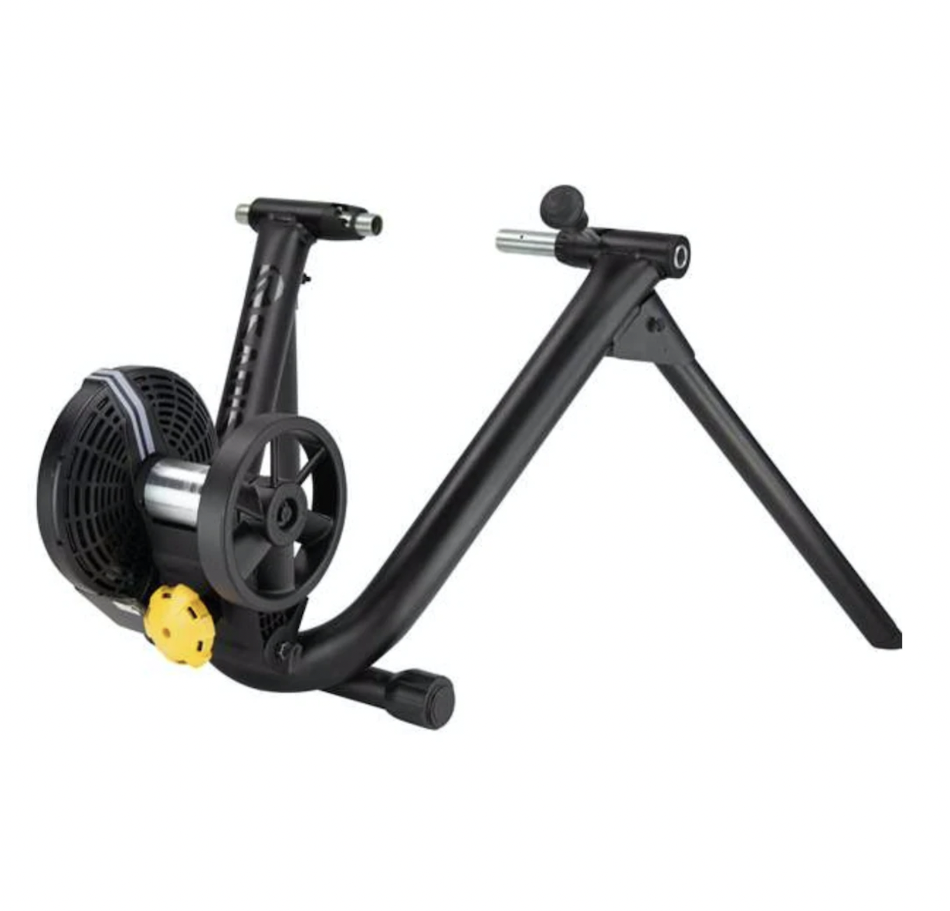 Saris M2 Smart Trainer