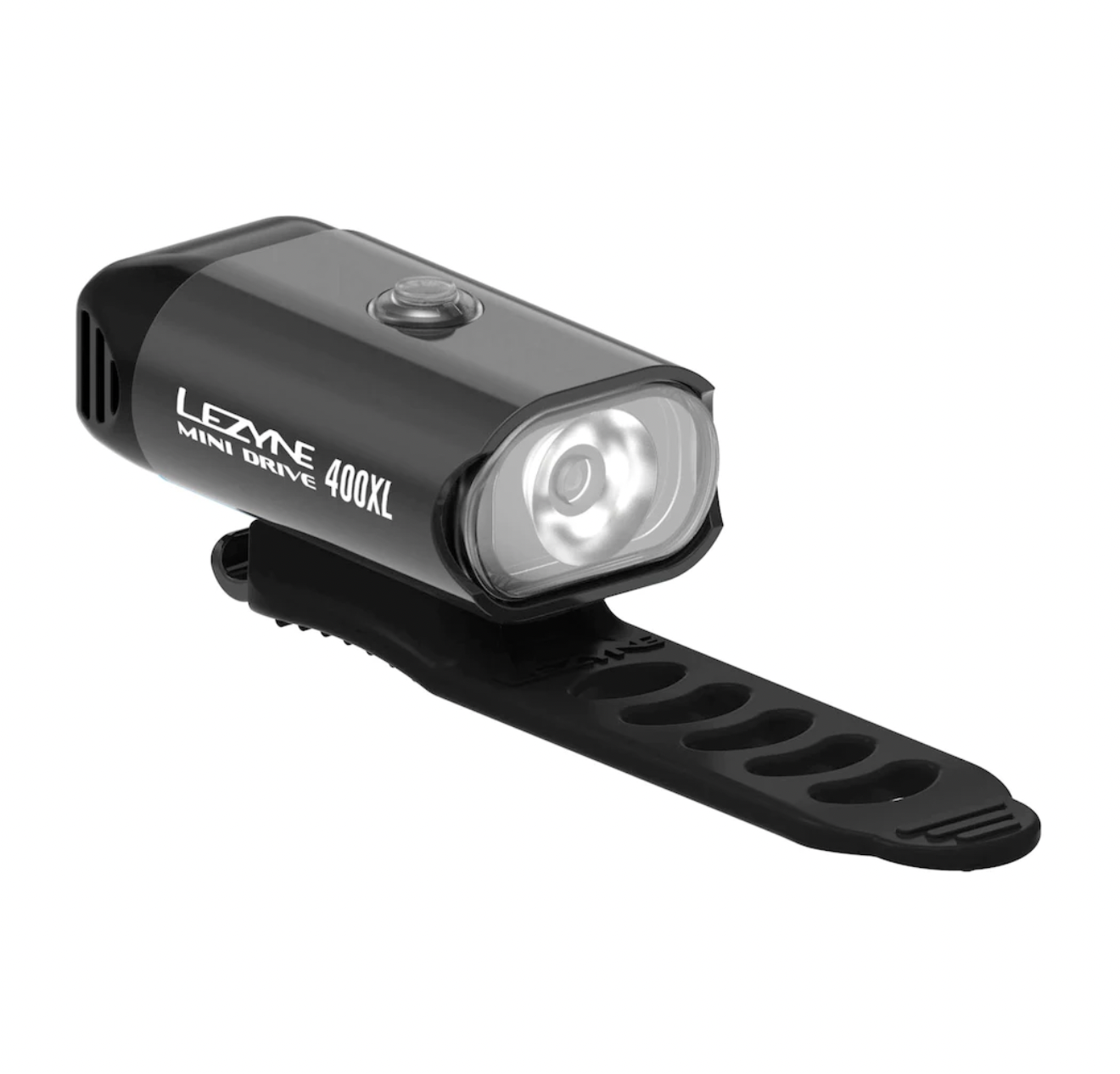 Lezyne Mini Drive 400 Light