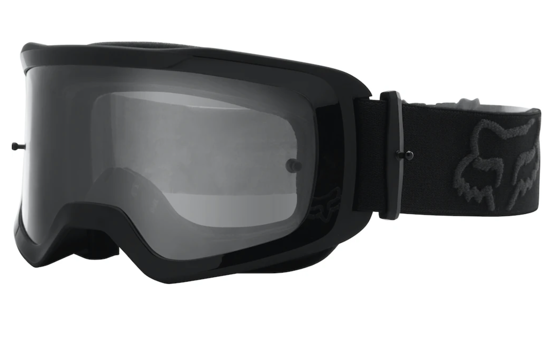 Fox Main Stray Goggle