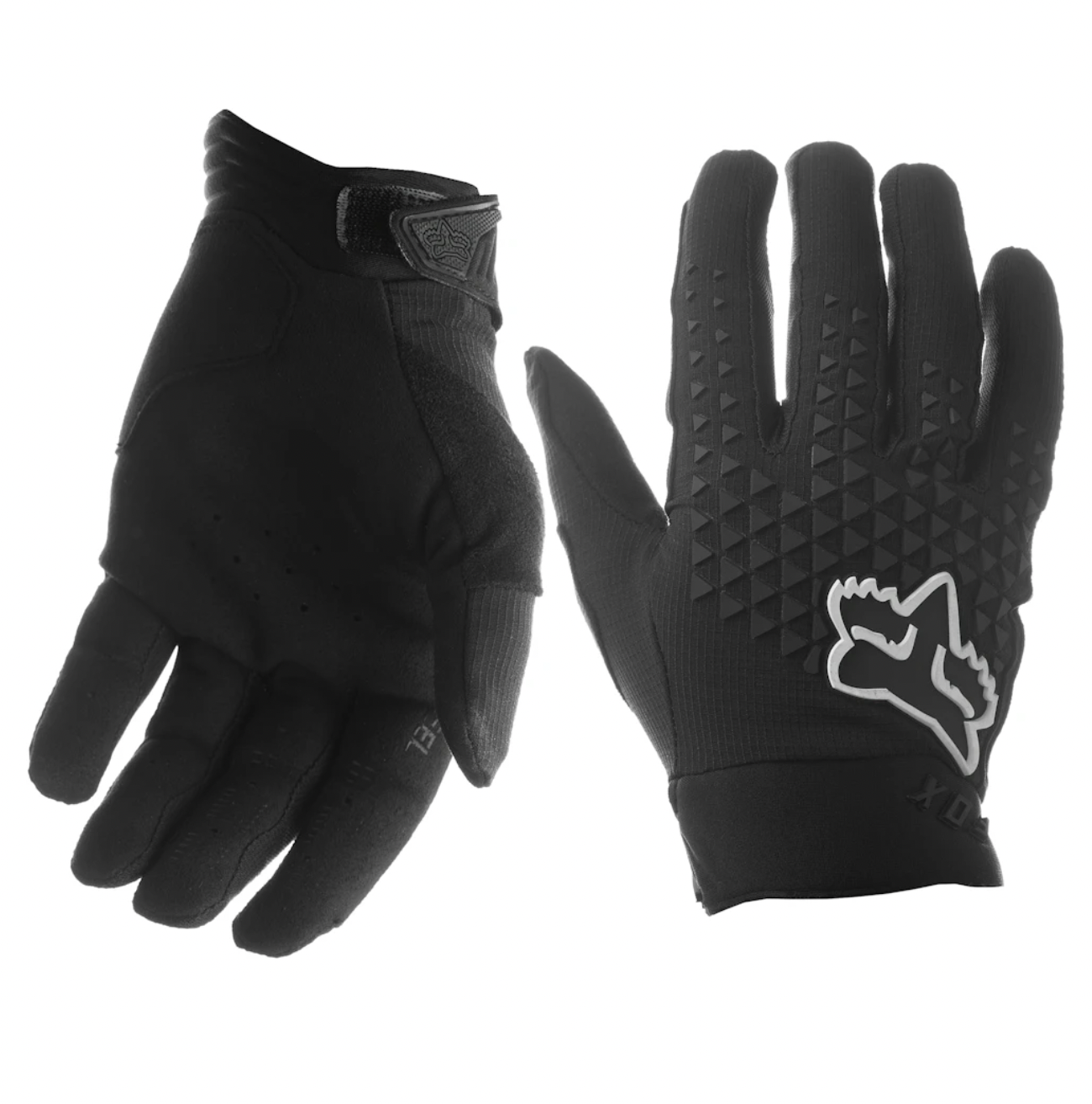 Fox Defend Glove