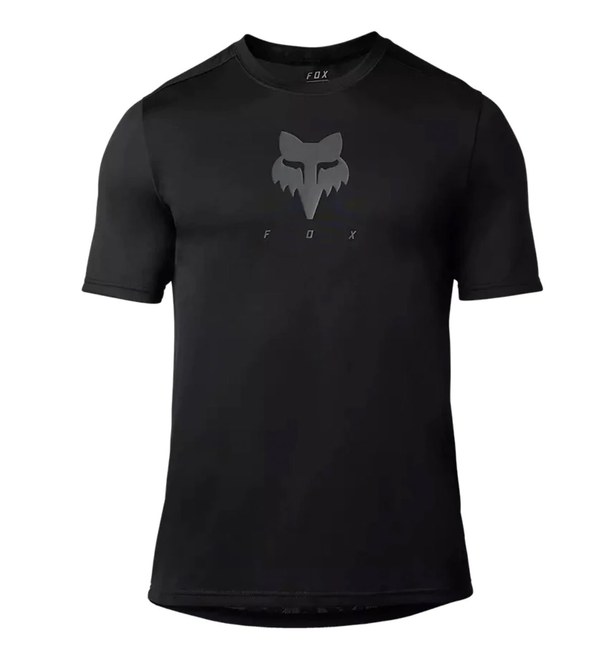 Fox Ranger Tru Dri SS Jersey