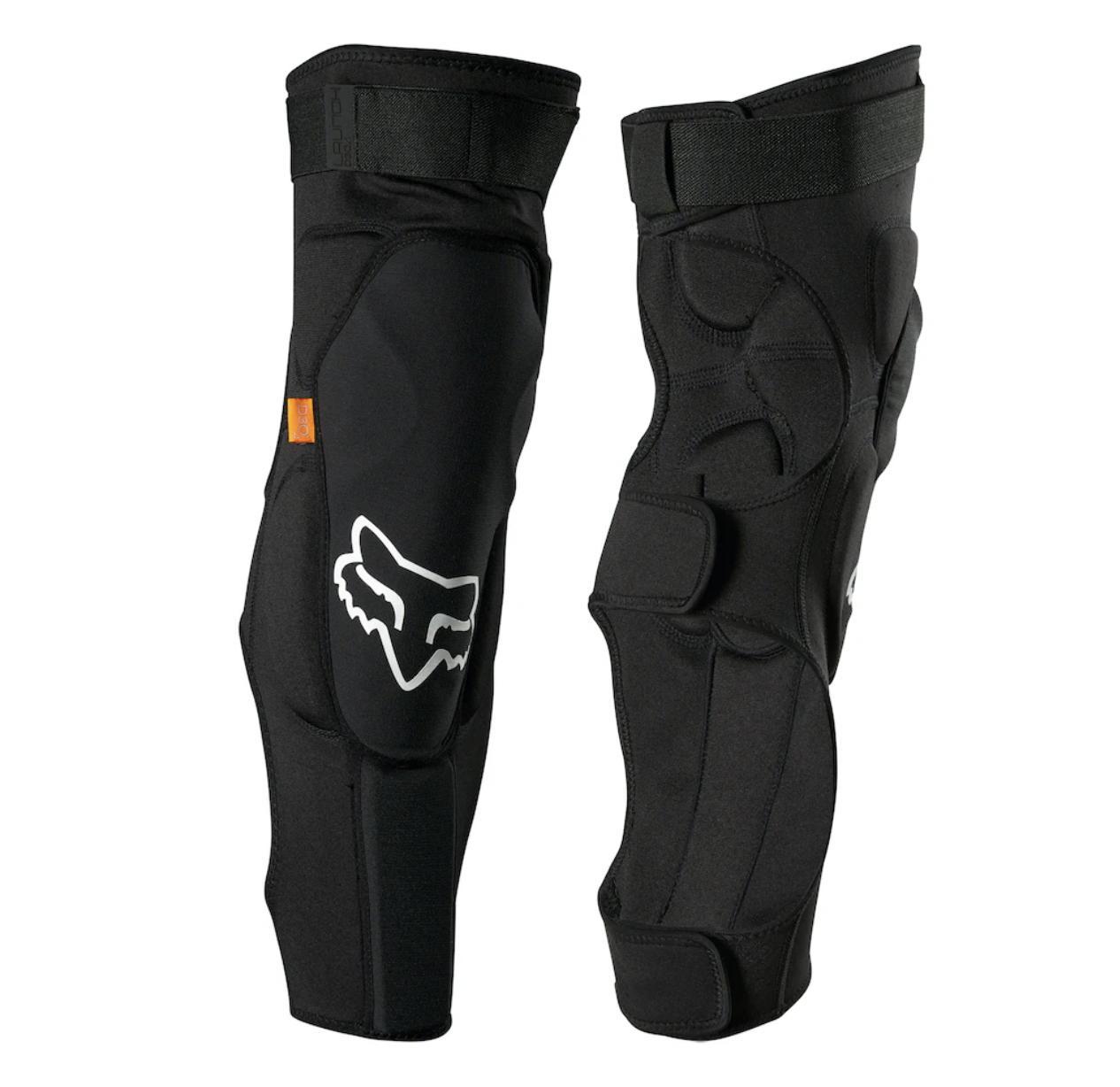 Fox Launch D30 Knee/Shin Guard