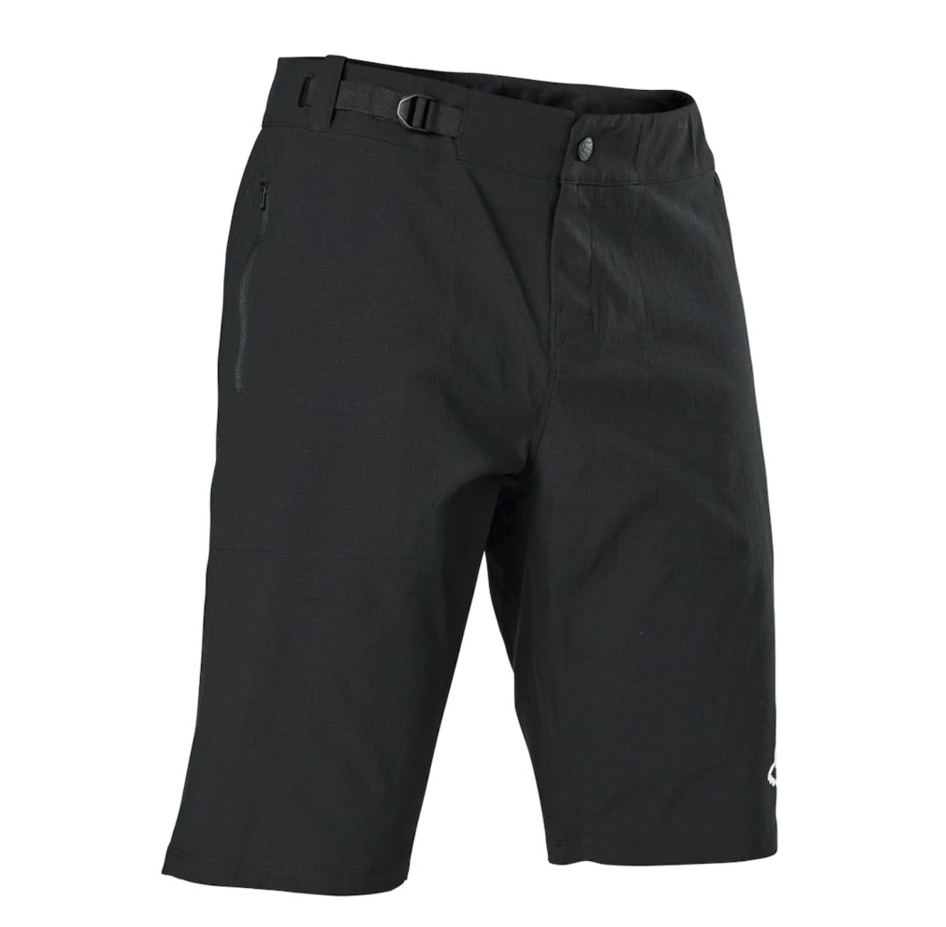 Fox Ranger Short