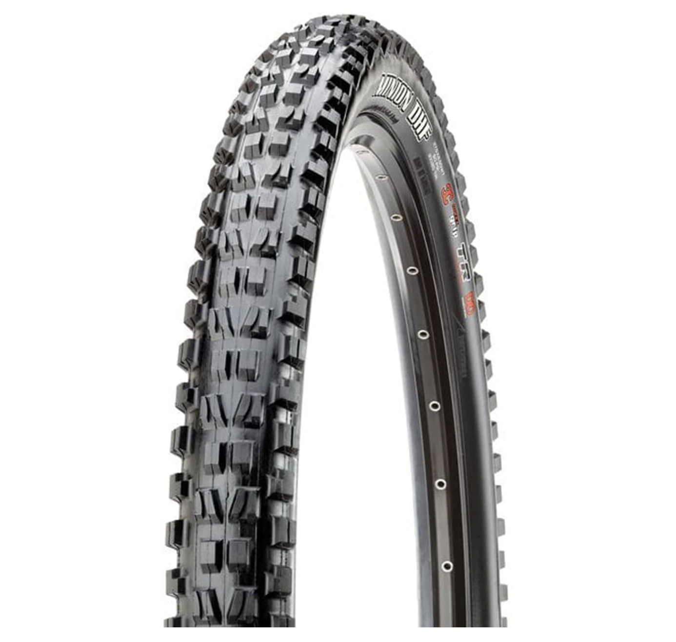 Maxxis Minion DHF 3C/EXO+/C3 29'' OEM Tire (No Packaging)