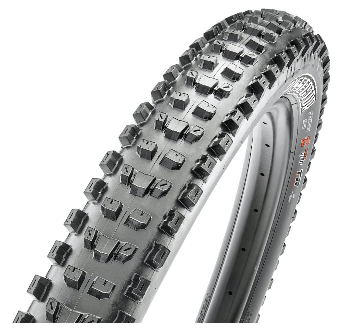 Maxxis Dissector 29'' Trail OEM Tire (No Packaging)