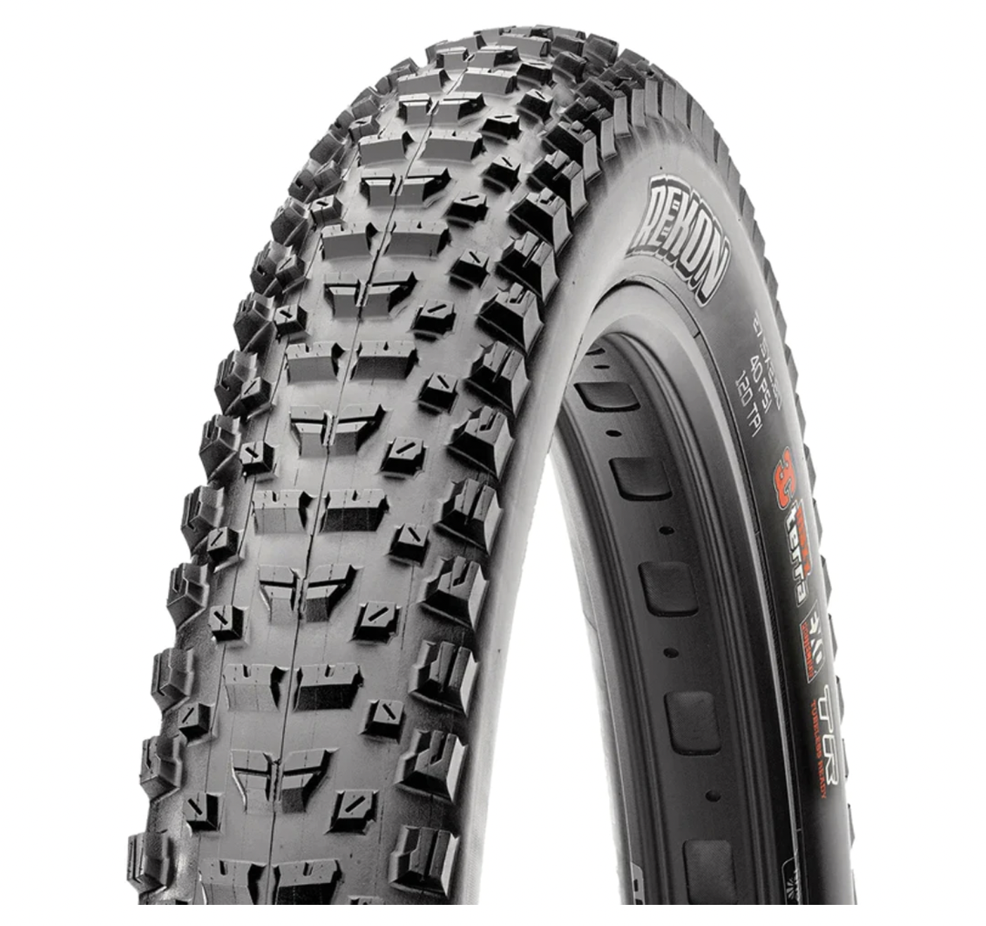 Maxxis Rekon 29'' OEM Tire (No Packaging)