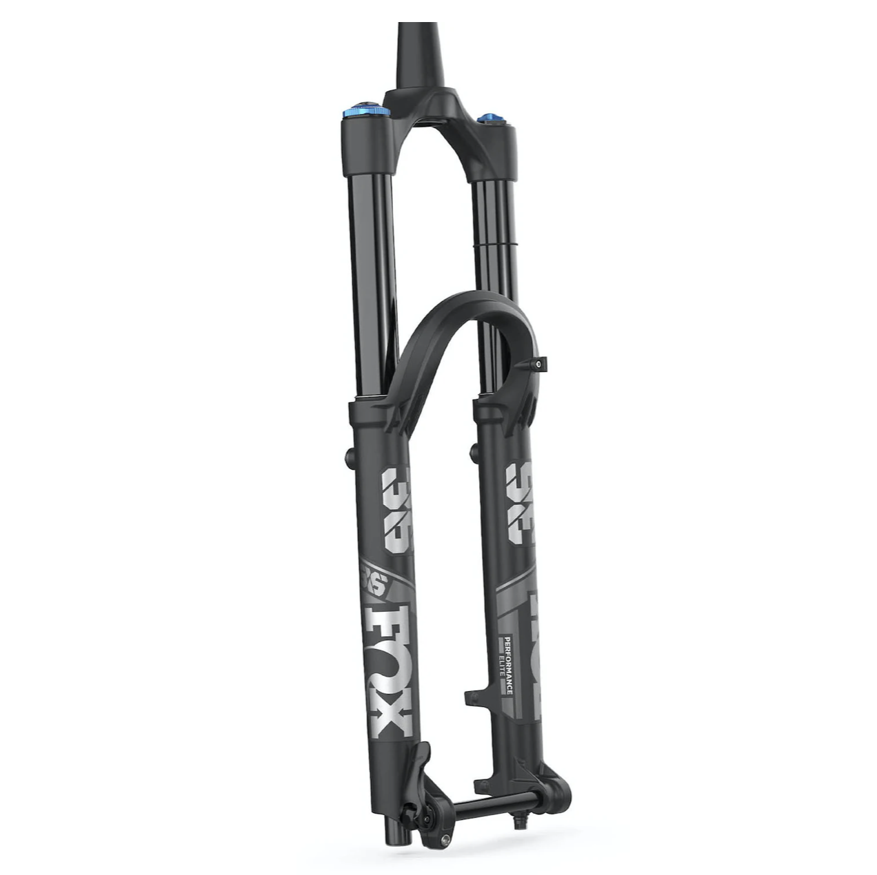 Fox 36 Float Performance Elite Grip 2 27.5 2023