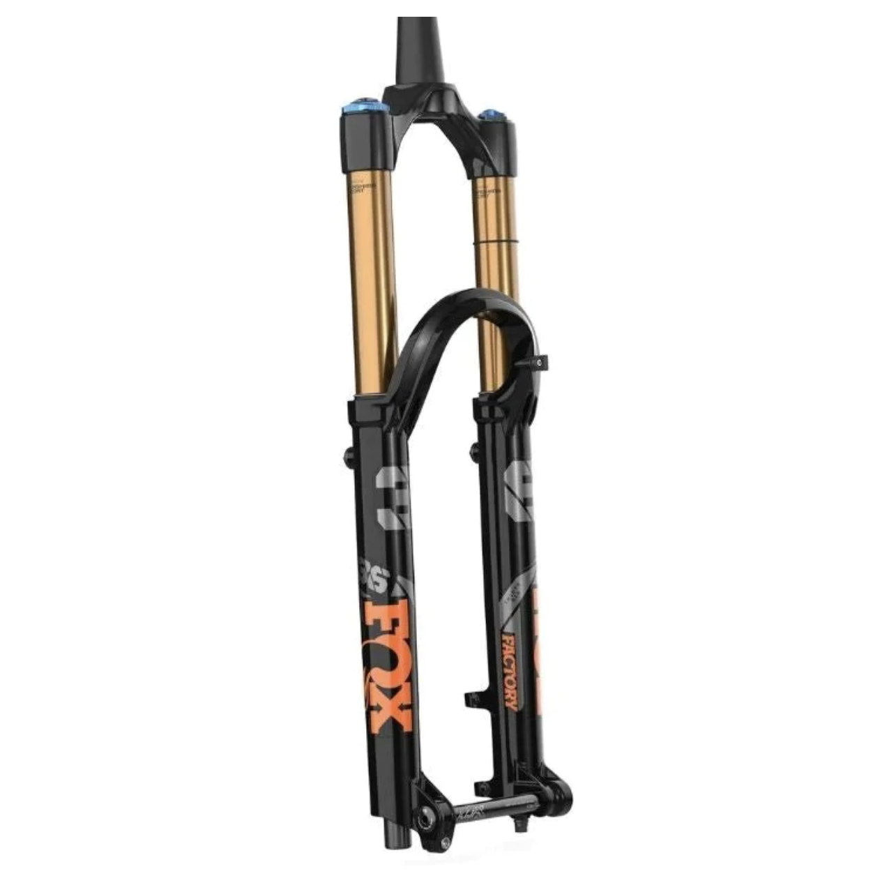 Fox 36 Float Factory Grip 2 29 2023