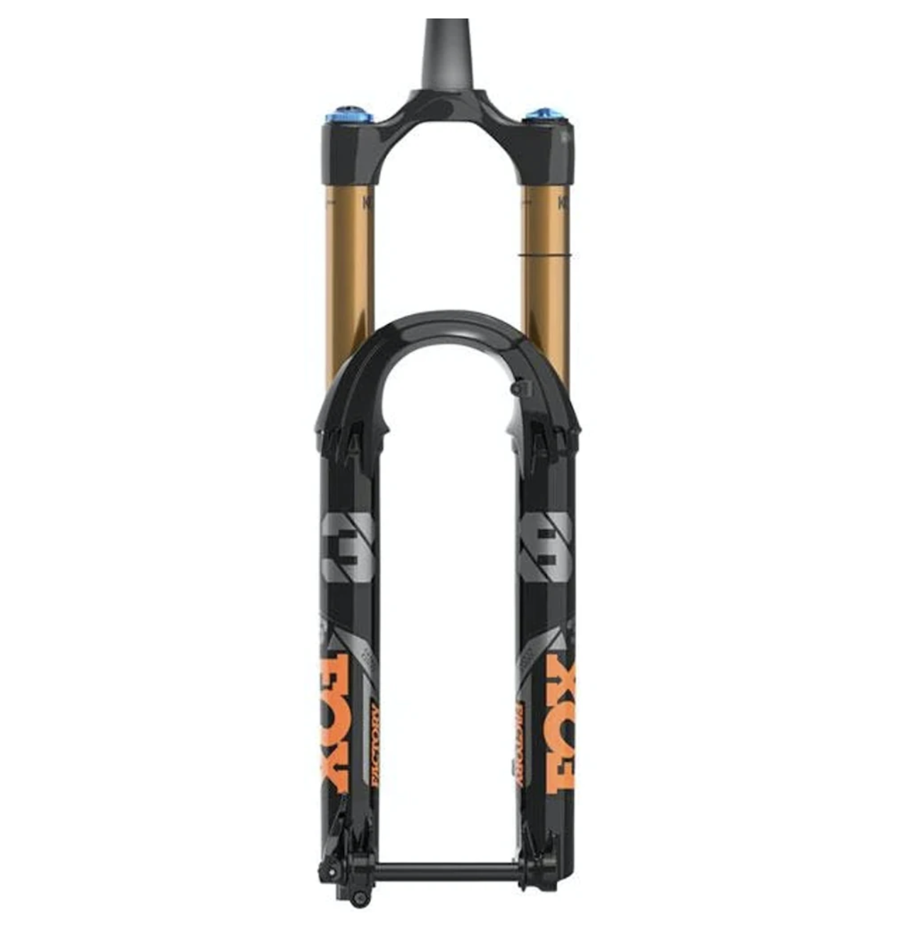 Fox 38 Float Factory Grip 2 29 2022
