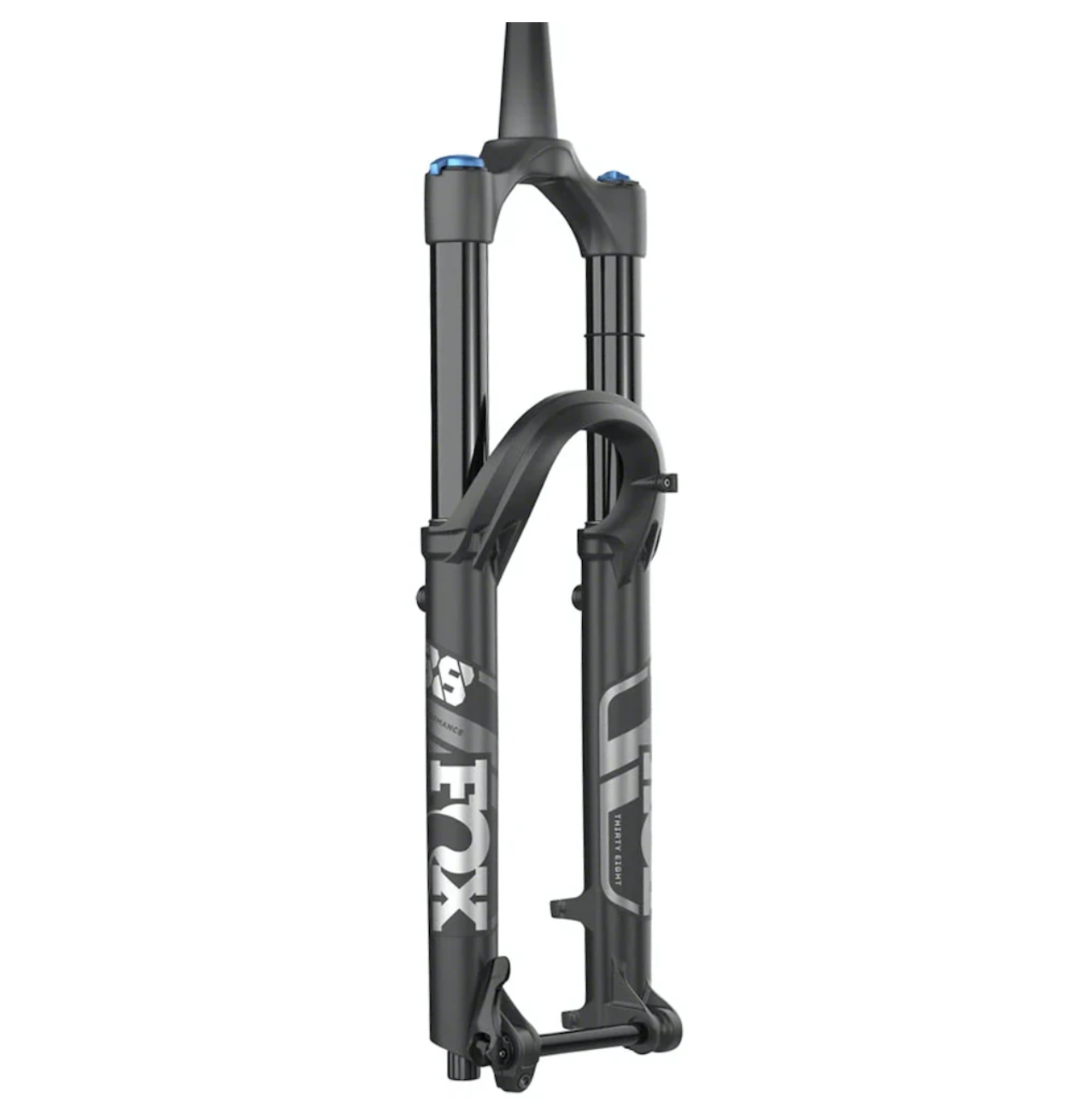 Fox 38 Float Performance Elite Grip 2 27.5 2022