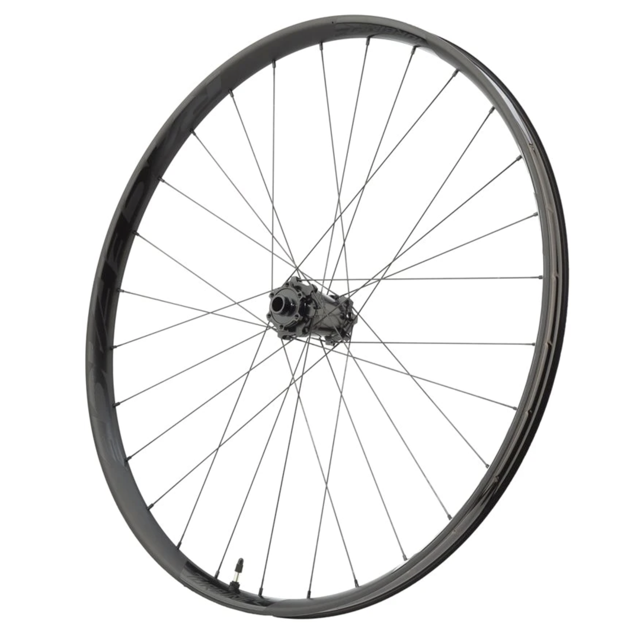 Race Face Turbine R 30 29'' Wheel