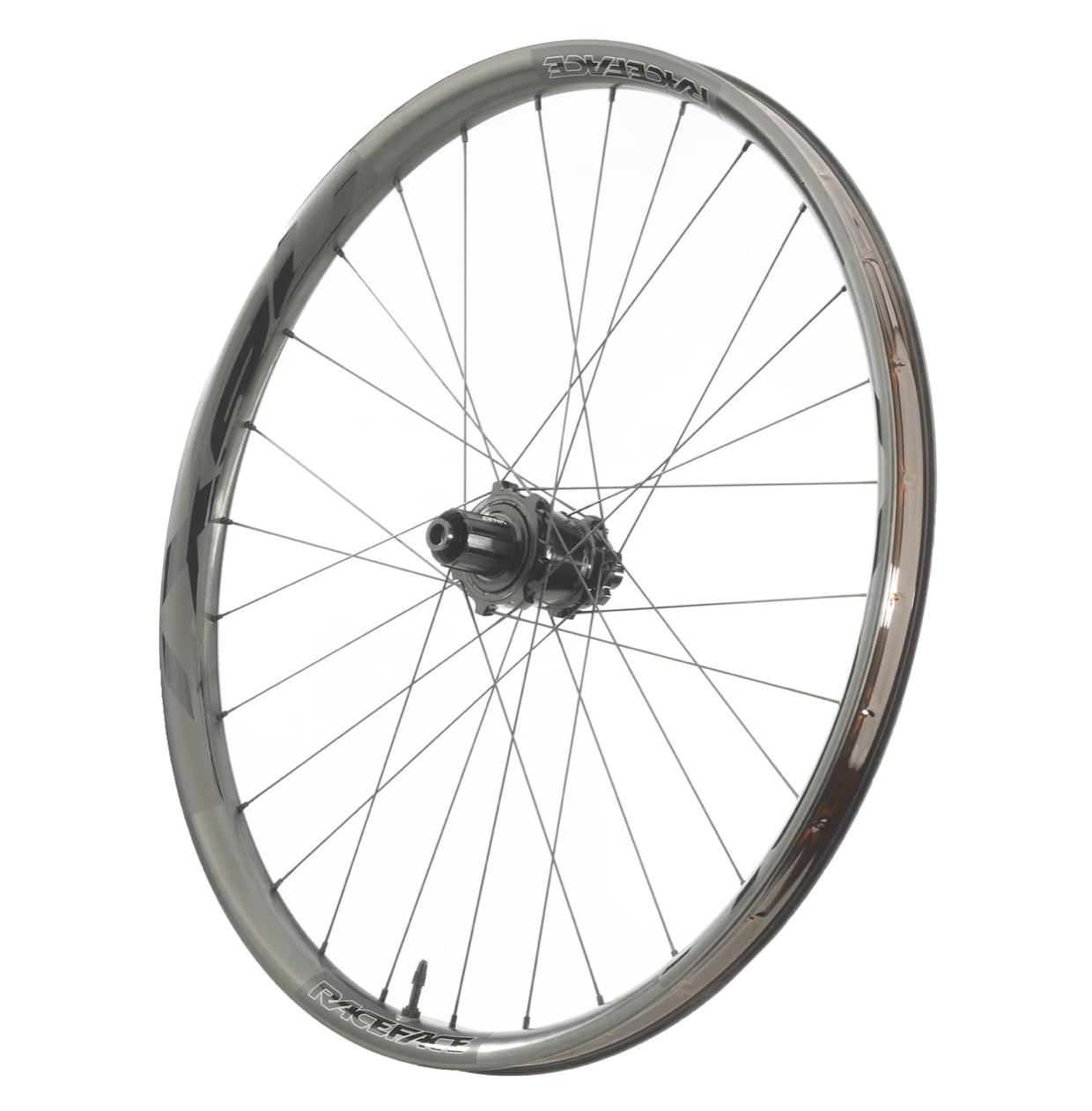 Race Face Next R Carbon 29'' Wheel