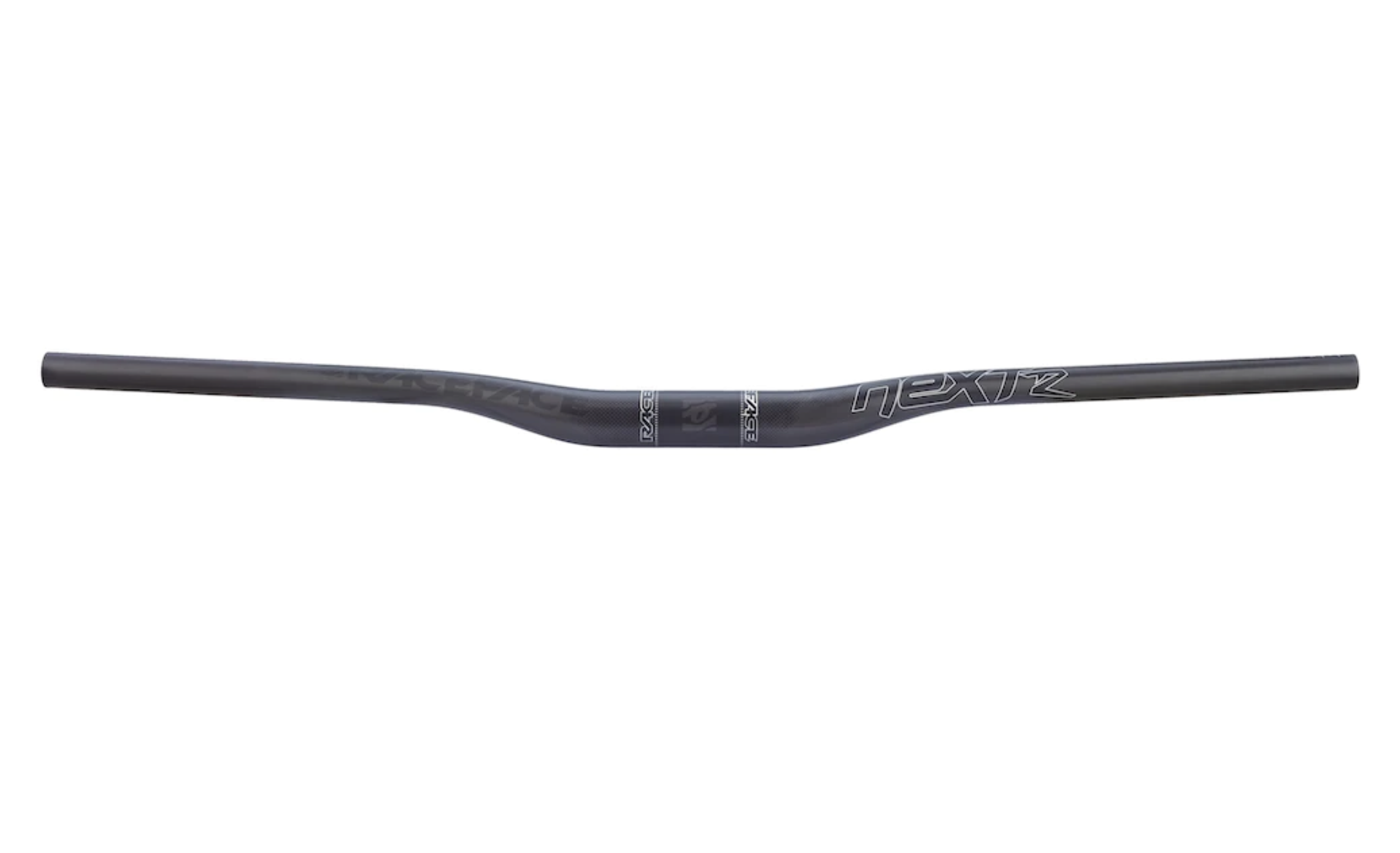 Race Face Next R Carbon 35 Handlebar
