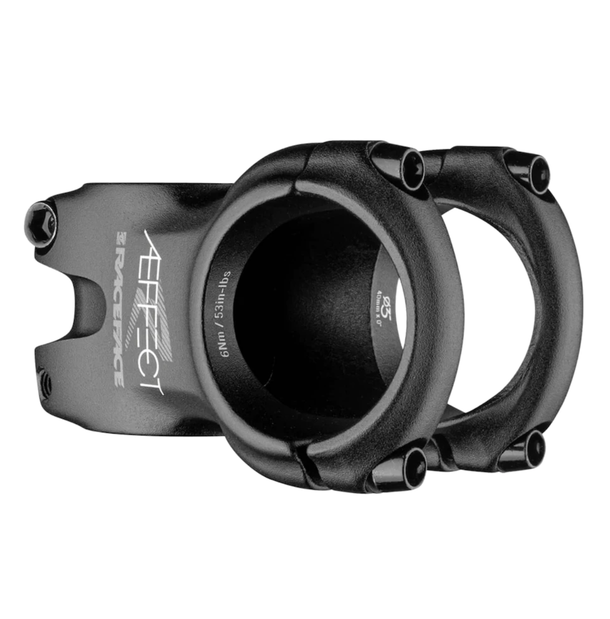 Race Face Aeffect R 35 Stem
